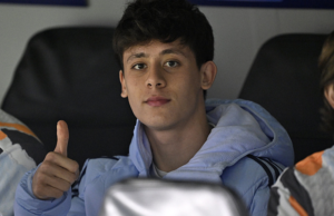 Arda Güler için takas formülü!