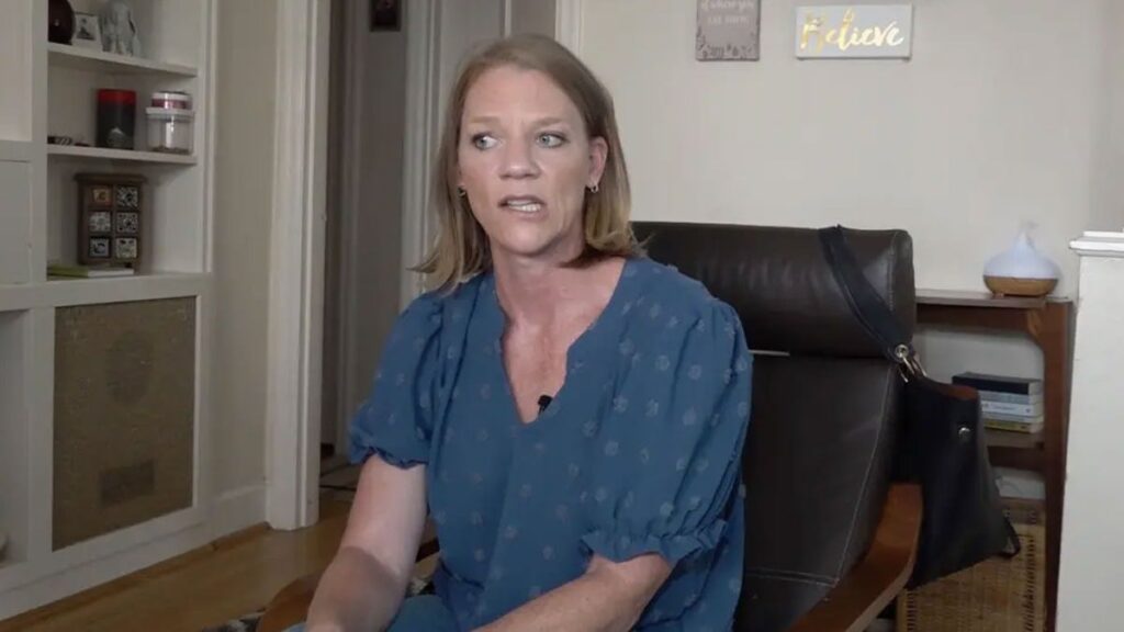 Aşk uğruna ‘Türkiye’deki inşaat mühendisine’ 1.5 milyon TL kaptırdı