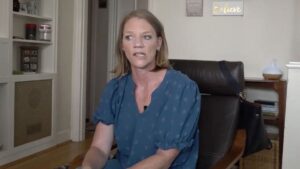 Aşk uğruna ‘Türkiye’deki inşaat mühendisine’ 1.5 milyon TL kaptırdı