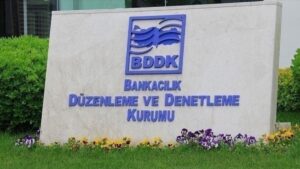 BDDK: Bankalara hisse geri alımında sermaye esnekliği tanındı