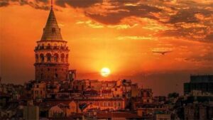 BEDAŞ İstanbul’da 24 ilçede elektriklerin kesileceğini duyurdu