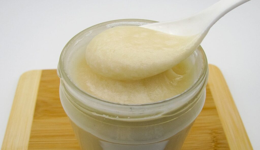 Bağışıklığın gizli anahtarı: 1 damlası mucizeler yaratıyor