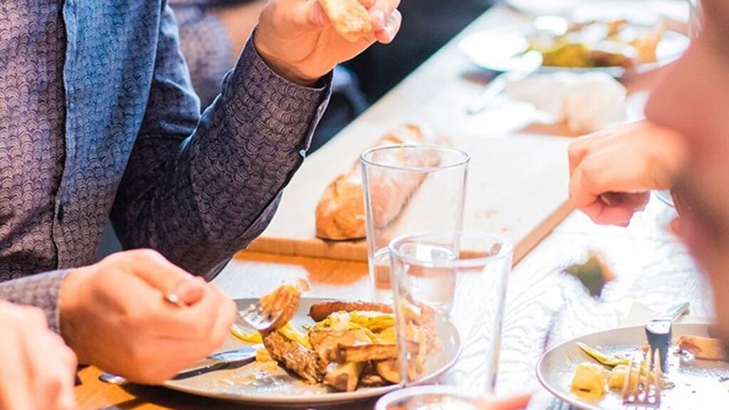 Beslenme alışkanlığınıza 1 ürün ekleyin, kanserden korunun