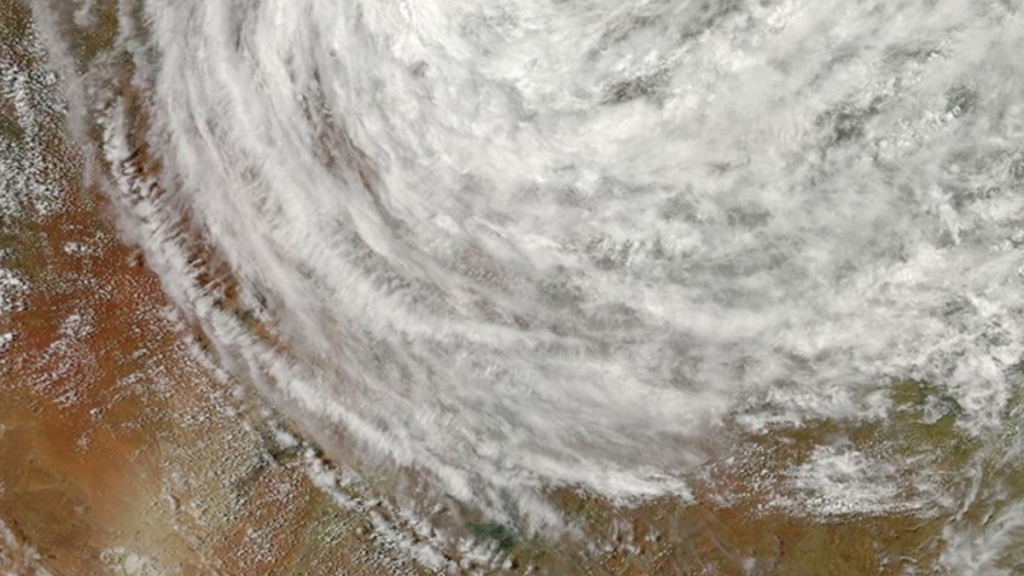 Bir gecede 750 bin kişi etkiledi! Böylesi ilk