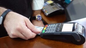 Borç krizi derinleşiyor: Vatandaşın kredi yükü 530 milyar TL arttı!