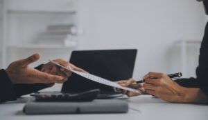 Böyle bir iş görüşmesi daha önce duyulmadı! Tam tamına 46 bin tane…