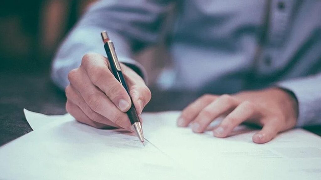 CHP’li Yavuzyılmaz’dan Çayırhan çağrısı: Bu şaibeli ihale iptal edilmeli!