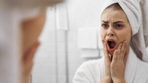 Diş hekimi uyardı: Bu rutini atlamak kalp krizi riskini 9 kat artırıyor