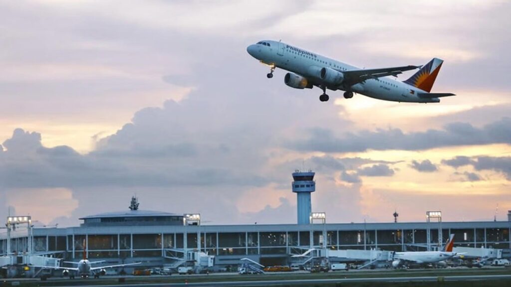 Dünyada yalnızca bu 5 ülkenin havalimanı yok: Tamamı Avrupa’da