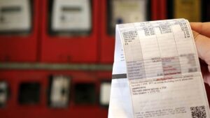 Elektrik faturaları için korkutan açıklama! ‘Zam olarak yansıyacak, ihaleyi durdurun’