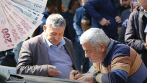 Emeklilikte yaş değişiyor mu? Yaş farkı 2’den 20’ye çıktı