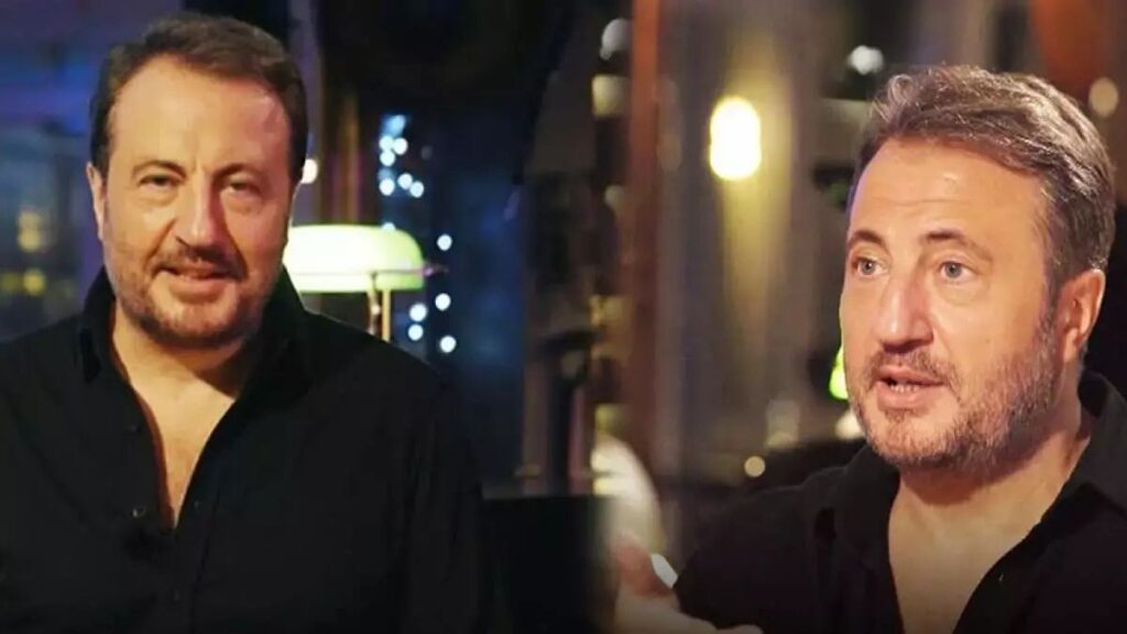 Ercan Saatçi’nin yakınları konuştu: WhatsApp’ını uzaktan mı takip etmişler?