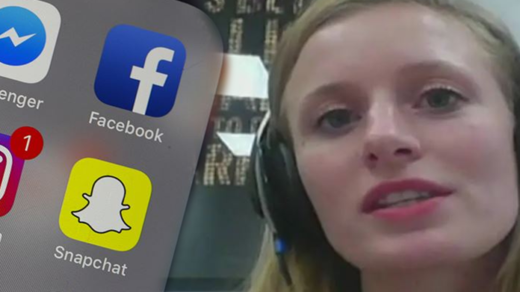 Facebook’a açtığı davayı kazandı: Bu hepimizin hakkı