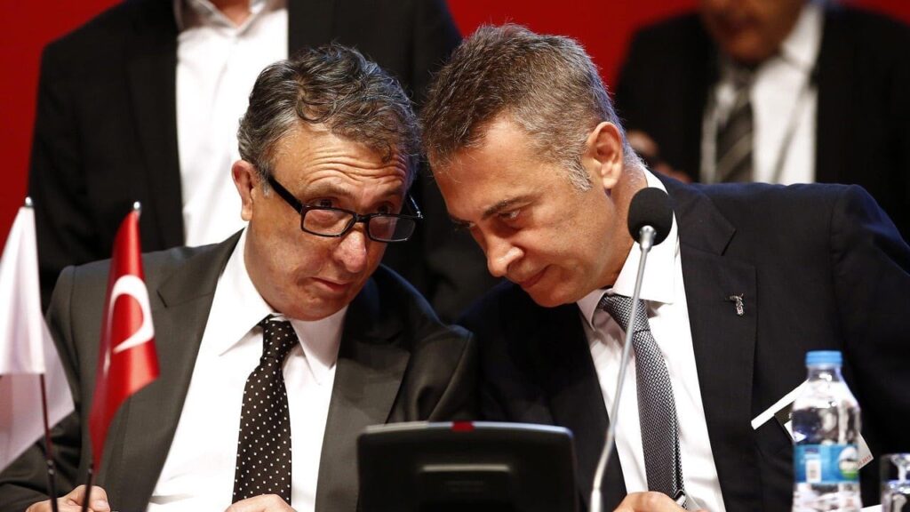 Fikret Orman’dan olay tepki: Kuş kadar beyniyle…