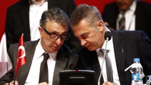Fikret Orman’dan olay tepki: Kuş kadar beyniyle…
