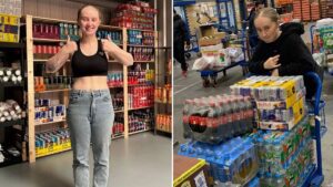 Finans işini bırakıp makineleri sıra sıra dizdi: Ayda 330 bin TL kazanıyor