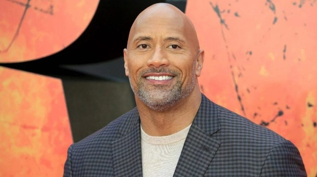 Forbes en çok kazanan oyuncuları açıkladı: 5 yıldır zirveyi kaptırmıyor