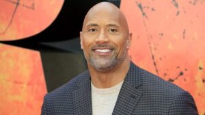 Forbes en çok kazanan oyuncuları açıkladı: 5 yıldır zirveyi kaptırmıyor