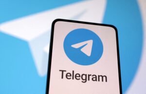 Fransa Telegram’ın kurucusunu saldı, Durov soluğu Dubai’de aldı
