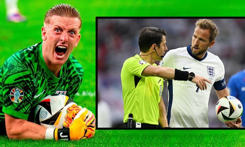 Futbola 7 yeni kural geldi! Bilmeyen kalmasın…