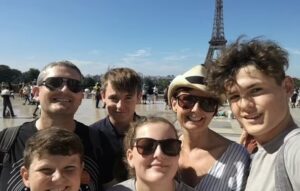 Gizli tatil hilesiyle 2  milyon lira tasarruf ettiler