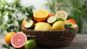 Greyfurt, portakal, nar… İlaç kullanırken meyve suyu içilir mi?