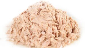 Hepimiz bayıla bayıla yiyoruz: Bakın neye sebep oluyor