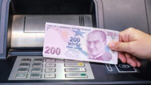 IBAN’a para gönderirken 5 kontrolü yapmayı atlamayın