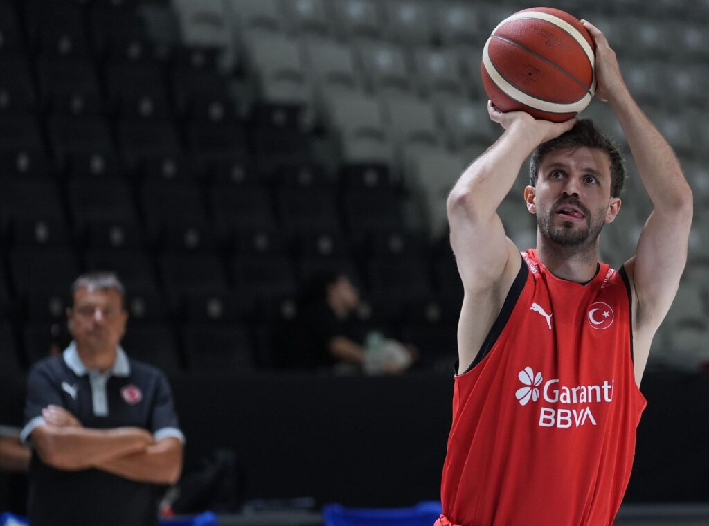 İmamoğlu paylaşımı kavgayı bitirdi! ‘Artık hakkım sana helal’