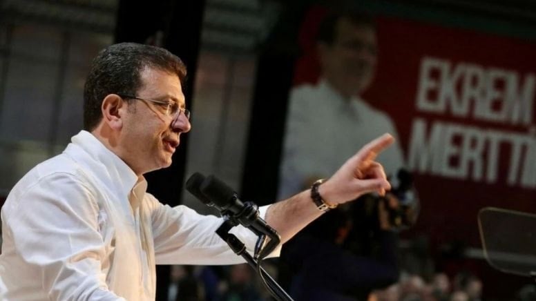 İmamoğlu’nun tutuklanması ekonomiyi nasıl etkiler?