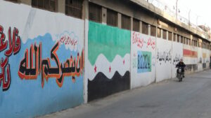 İtalya, Suriye için 68 milyon euro ayırdı