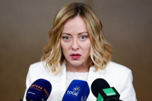 İtalya’dan Ukrayna’nın aklını çelen teklif: NATO’ya girmeden, NATO kalkanı altında