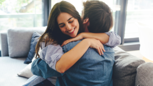 Kadınlar, erkeklerden 5 yıl daha uzun yaşıyor