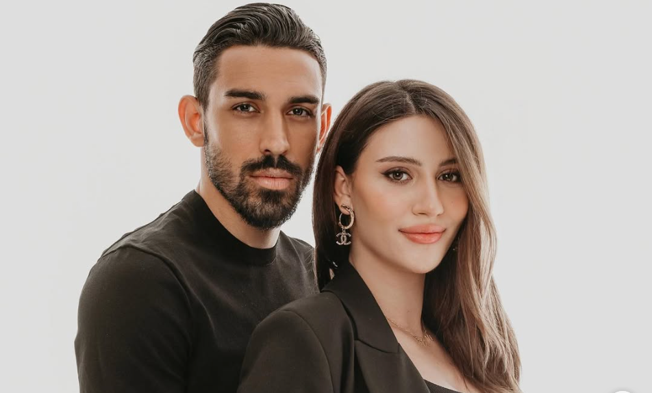 Kahveci’den İmamoğlu’na destek mesajı