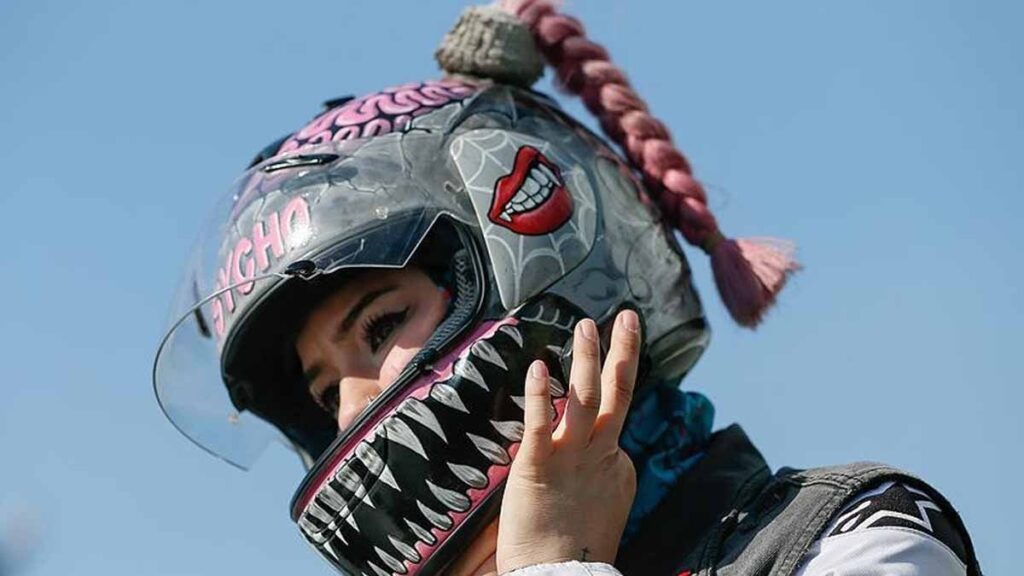 Kask takmama cezası 2025: Yeni trafik cezaları ne kadar oldu 2025?