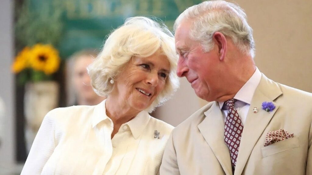 Kral Charles’tan 5 milyon dolarlık ‘mahremiyet’ hamlesi