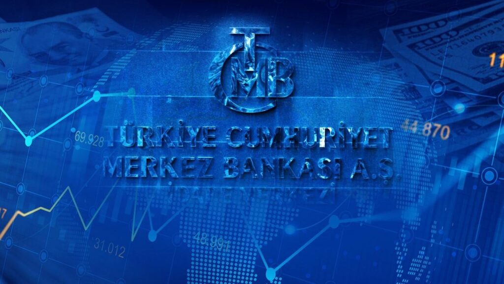 Kredi ve mevduat faizlerinde sürpriz gelişme! Merkez Bankası yeni karar alacak mı?