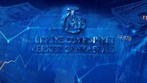 Merkez Bankası’nın faiz kararı sonrası piyasalarda dalgalanma