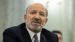 Lutnick’ten Trump tariflerine ilişkin açıklama