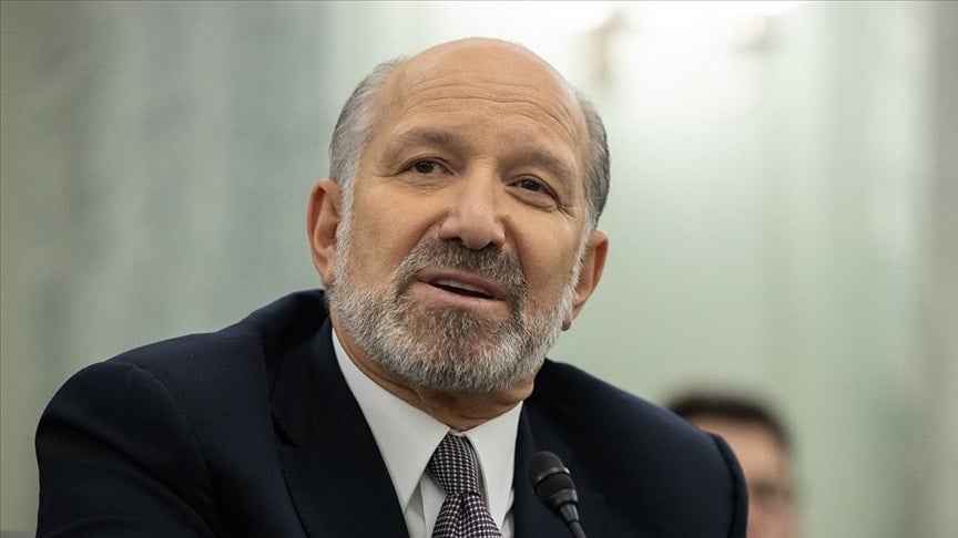 Lutnick’ten Trump tariflerine ilişkin açıklama