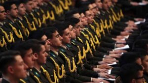 MSÜ tercihleri ne zaman, MSÜ tercih başvuru tarihi açıklandı mı?