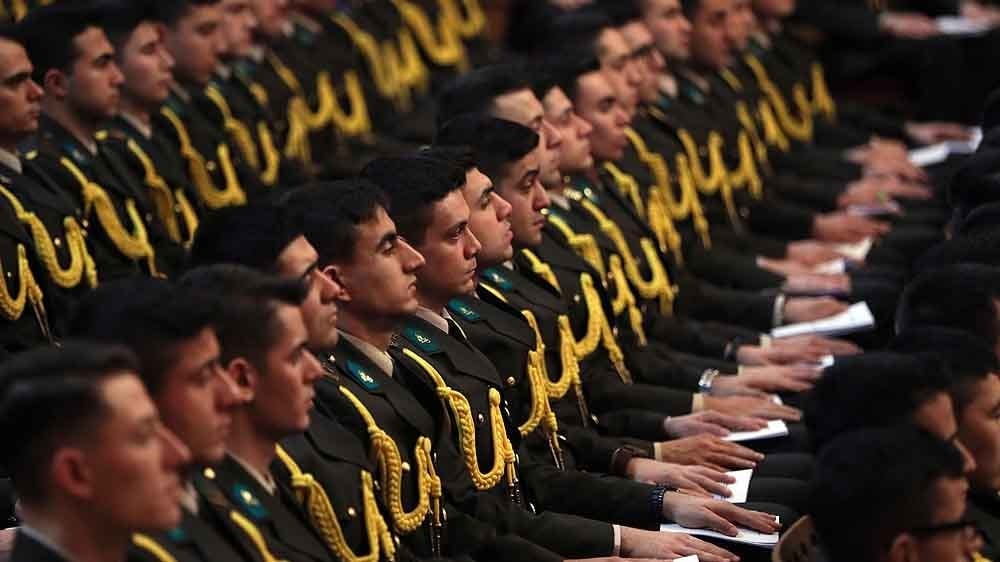 MSÜ tercihleri ne zaman, MSÜ tercih başvuru tarihi açıklandı mı?