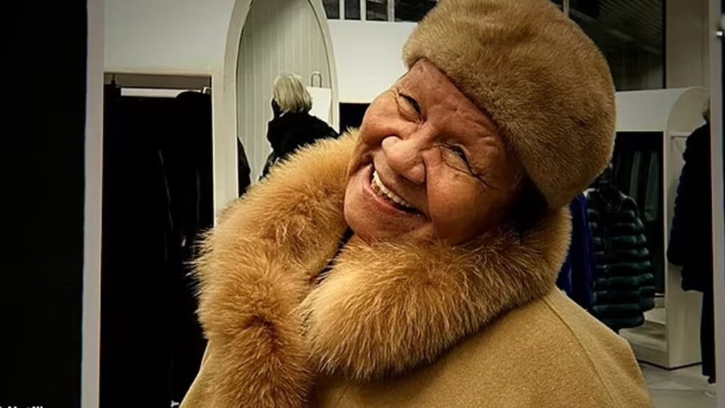 MasterChef jürisi “Annemi buldum” derken her şeyini kaybetti