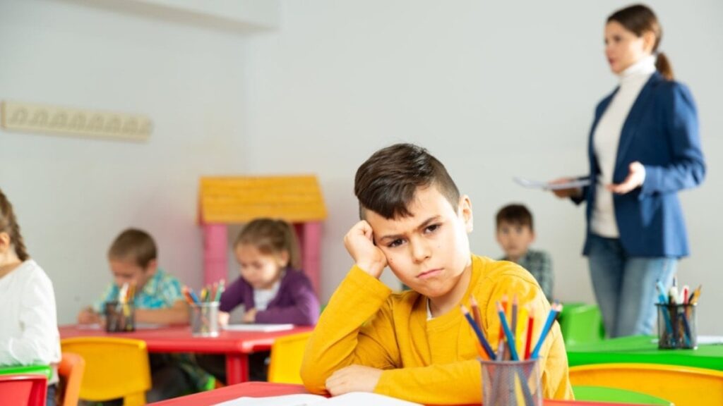 Milli Eğitim Müdürlüğü okulları haraca kesiyor!