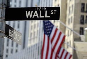 Morgan Stanley’den ABD borsası için uyarı!