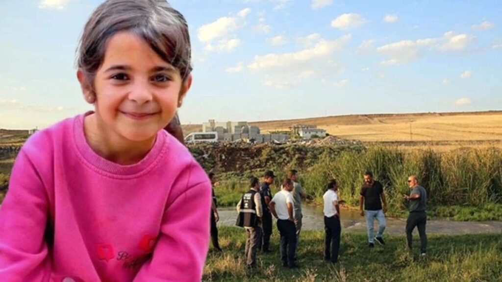 Narin Güran’ın son fotoğrafı ortaya çıktı! Çarpıcı detaylar…