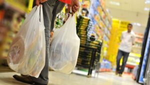 Ramazan indirimleri zincir marketleri birbirine düşürdü…