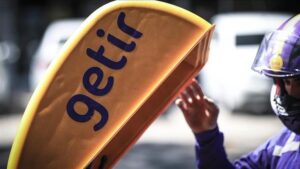 Rekabet Kurumu onayladı: Getir’in 4 iştiraki devredildi