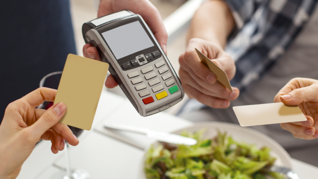 Restoranda bu yiyecekleri asla sipariş vermemelisiniz