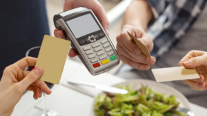 Restoranda bu yiyecekleri asla sipariş vermemelisiniz